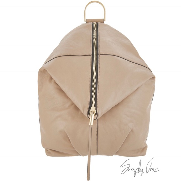 vince camuto alder backpack